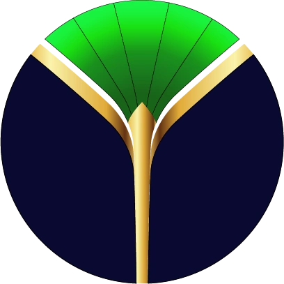 Logo Emotie Interieurontwerp